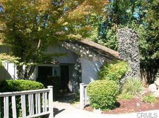 26795 Frisco Way, Madera, CA 93638