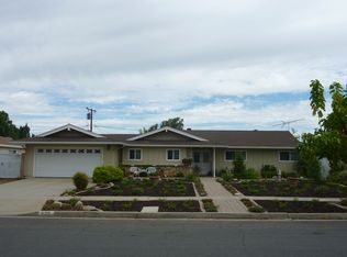 629 W Monterey Rd, Corona, CA 92882