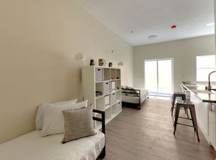 22650 Main St #228, Hayward, CA 94541