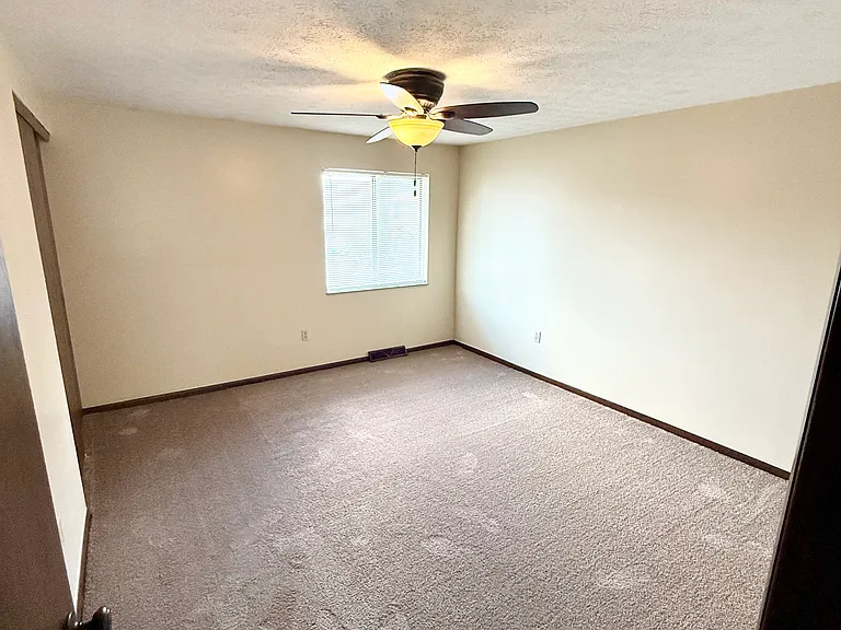 3686 Broadway #3178 — Photo 11