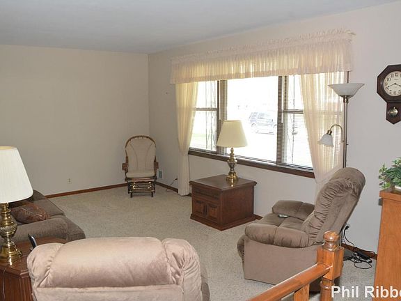 4th image of 6941 Marshall Ave SE