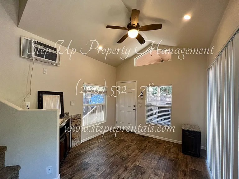 20326 S Sunshine Rd #B — Photo 5
