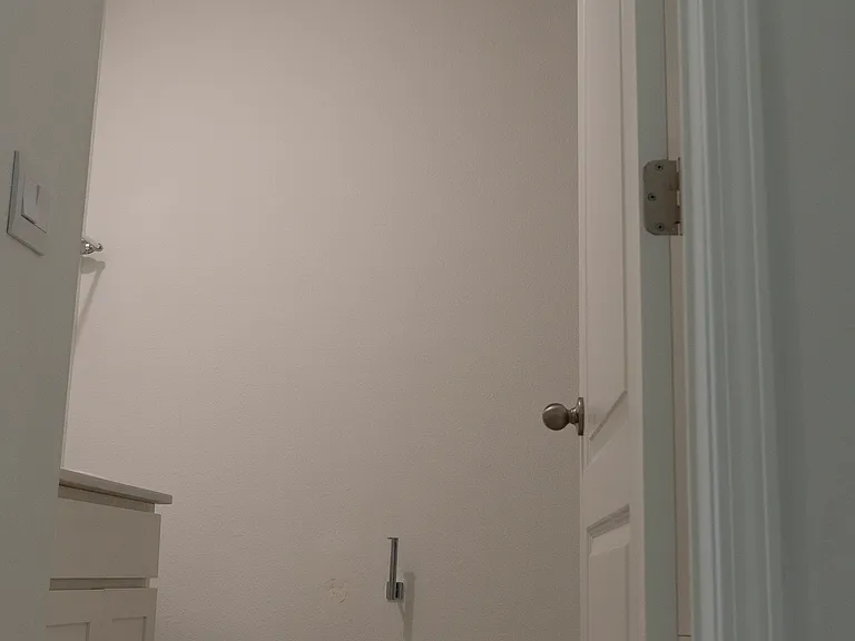 52 Sage Branch St — Photo 9