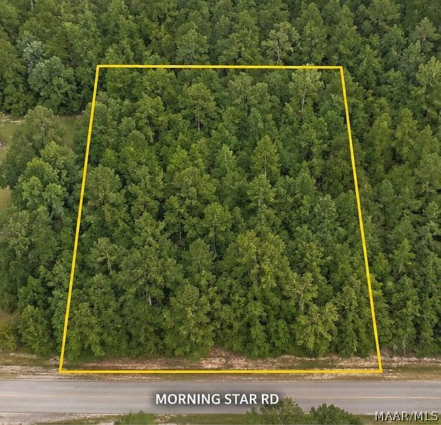 1st image of 0 Morning Star Rd
