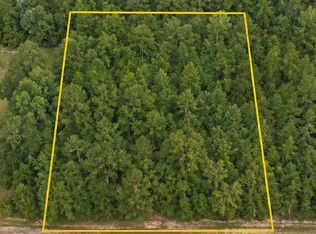 0 Morning Star Rd, Whatley, AL 36482