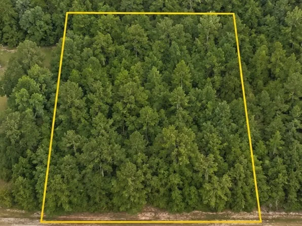 0 Morning Star Rd, Whatley, AL 36482