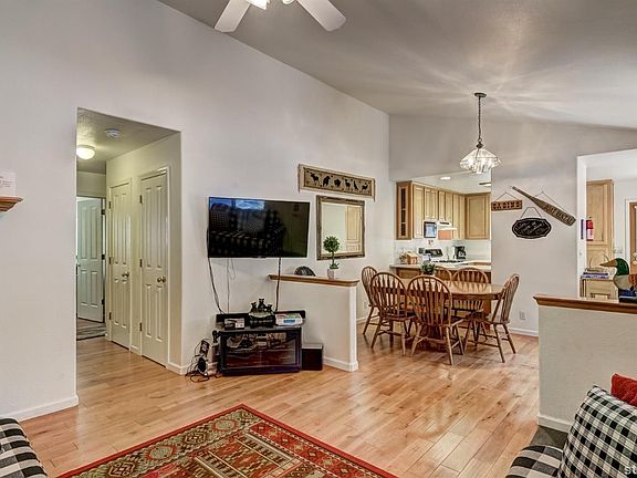 5th image of 2307 Wasabe Dr