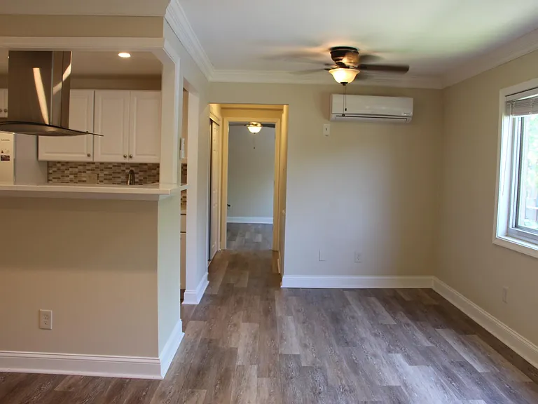 1133 N Randolph St #303 — Photo 5