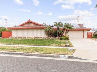 5282 Cedarlawn Dr, Placentia, CA 92870