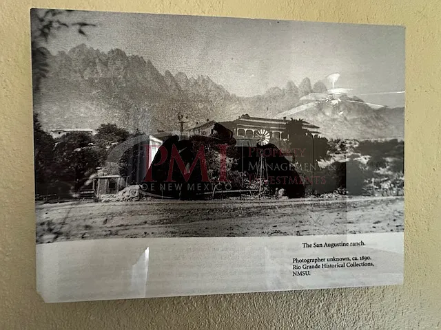 2030 Calle de Parian Unit A — Photo 31