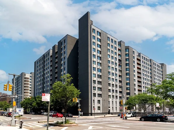 1966 1st Avenue image 19 of 28