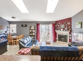 304 Pinewood Cir, Plymouth, MI 48170