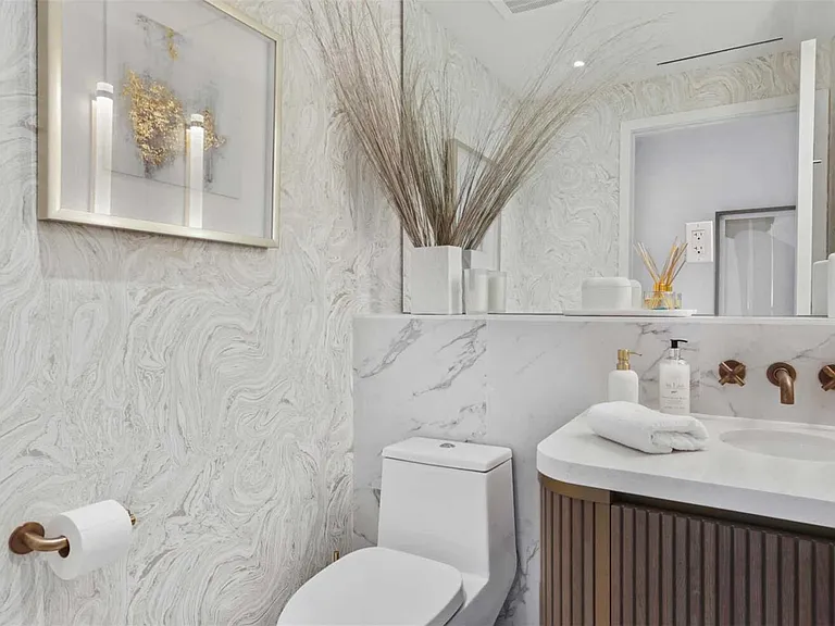 525 N Fort Lauderdale Beach Blvd #1103 — Photo 20