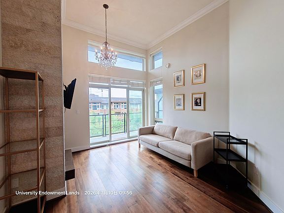 2nd image of 5777 Birney Ave #420
