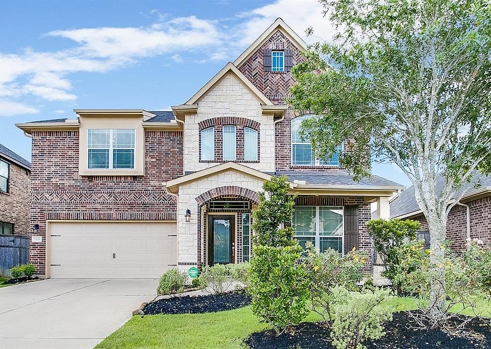1st image of 5526 Little Creek Ct