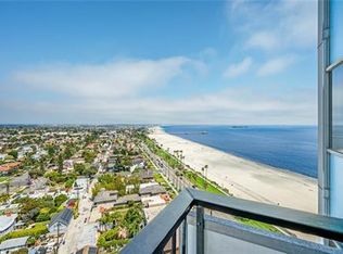 2999 E Ocean Blvd UNIT 1840, Long Beach, CA 90803