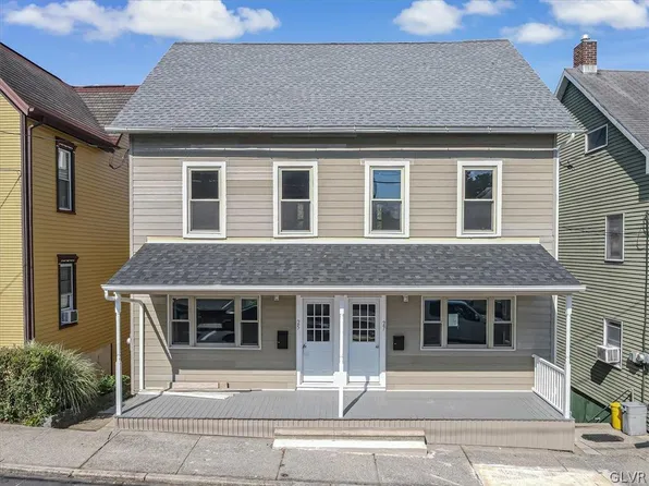 27 Willow Ave, Slatington, PA 18080