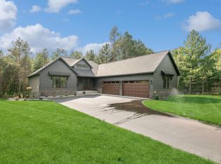 17663 262nd Ave NW, Big Lake, MN 55309