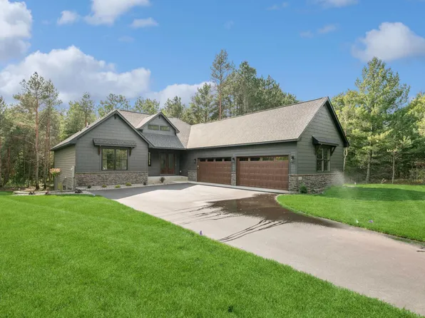 17663 262nd Ave NW, Big Lake, MN 55309