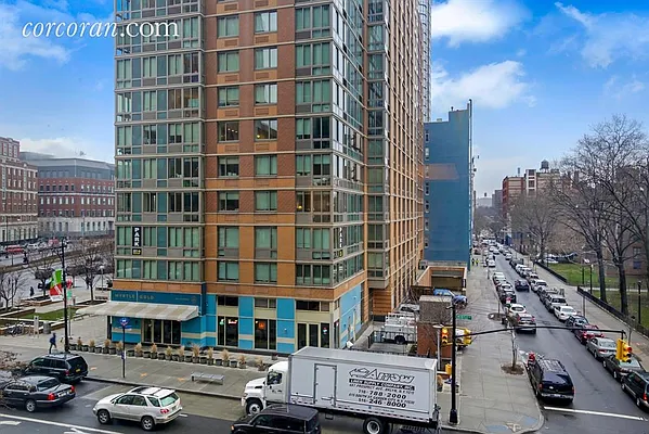 Sold by Corcoran | media 8