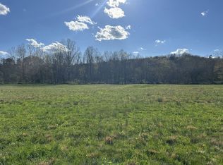 Pleasant Valley Rd Lot 4, Vinton, OH