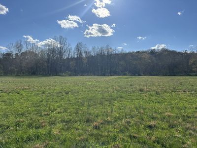 Pleasant Valley Rd Lot 4, Vinton, OH, 45686