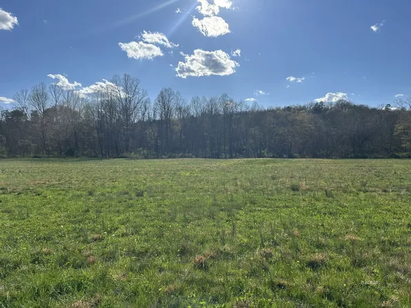 Pleasant Valley Rd Lot 4, Vinton, OH 45686