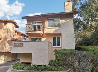 8262 Gilman Dr Unit 1, La Jolla, CA 92037