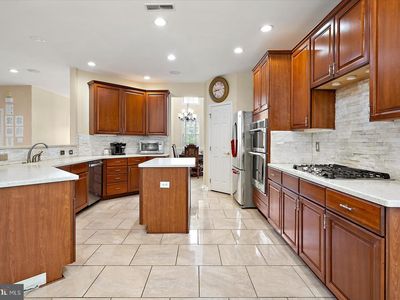 8705 Habitat Ct, Berlin, MD, 21811