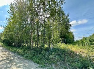 1 Adkins Rd, Sterling, AK 99672