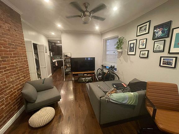 2nd image of 3415 37th Ave #12