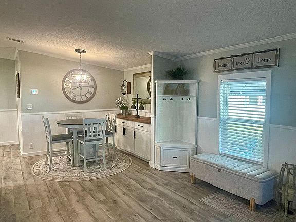 5th image of 3879 Fish Tail Ln