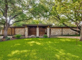 2935 Forest Hills Ln, Richardson, TX 75080