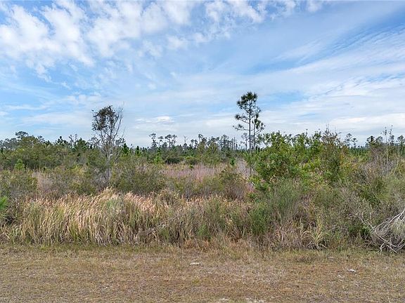 3rd image of 501 PORTULACA DRIVE LOT 24