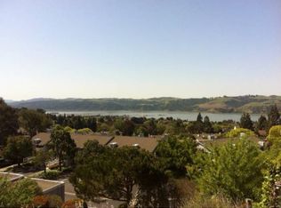 126 Ardmore Way, Benicia, CA 94510