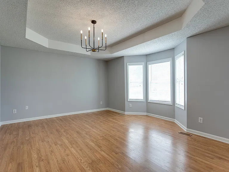 3039 Greens Mill Rd — Photo 7