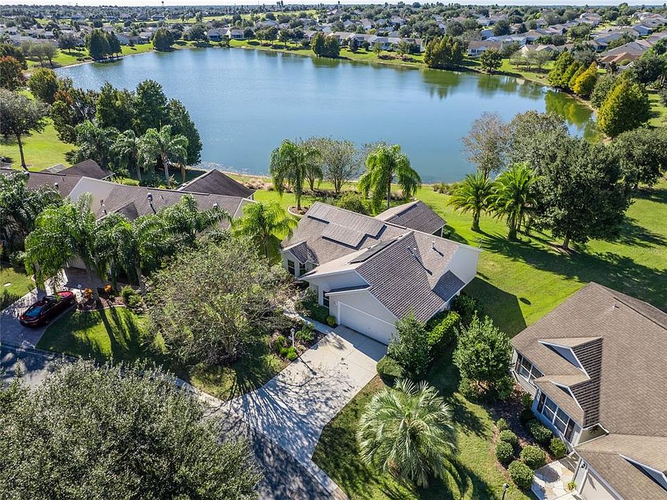 1st image of 389 Corbett Dr
