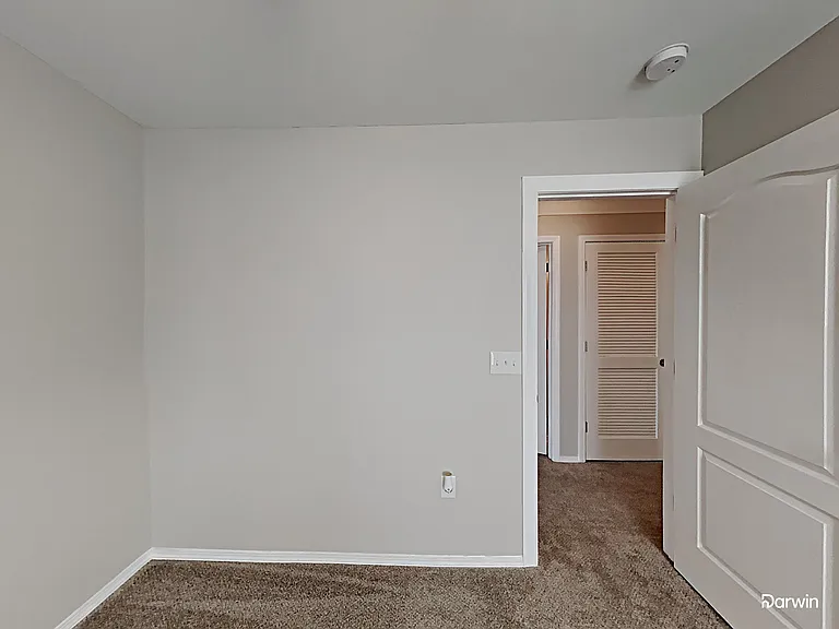 4409 Kiddle Ln — Photo 23