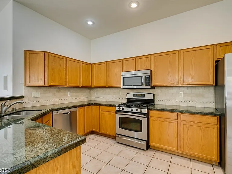 254 Windsong Echo Dr — Photo 25