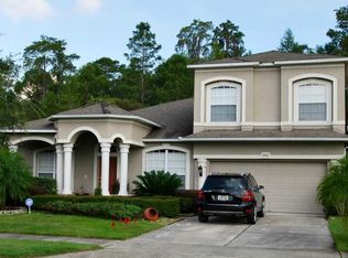 9712 Tivoli Chase Dr, Orlando, FL 32829