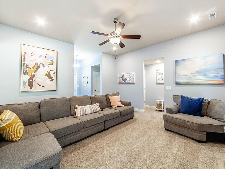 2308 Mace Dr — Photo 4
