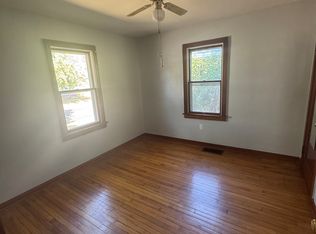 110 Oliver St, North Pekin, IL 61554