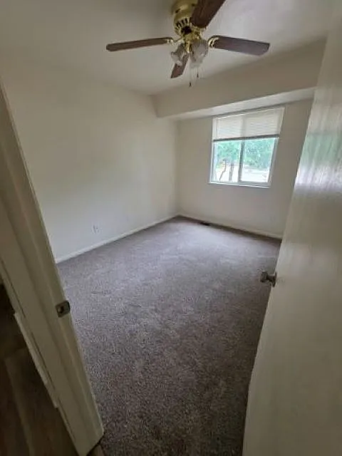 Spacious 3-Bedroom Home in Colorado Springs | 1,791 Sq Ft | $1,897/mo — Photo 3