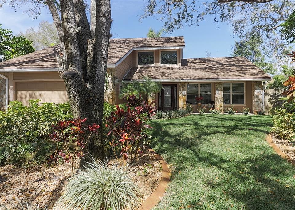 1st image of 4903 1ST AVENUE DRIVE NW