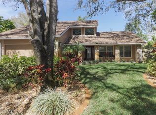 4903 1st Avenue Dr NW, Bradenton, FL 34209