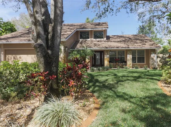 4903 1st Avenue Dr NW, Bradenton, FL 34209