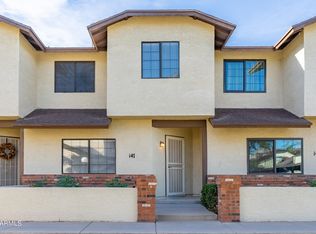 170 E Guadalupe Rd UNIT 147, Gilbert, AZ 85234