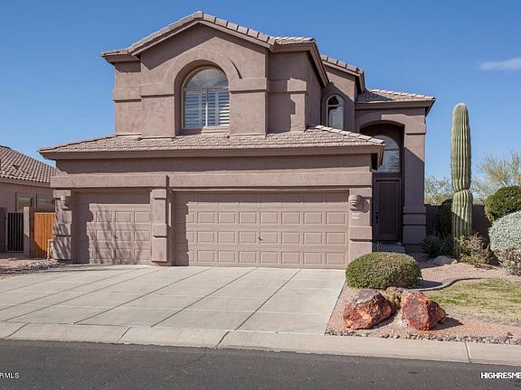 4th image of 3454 N Barron