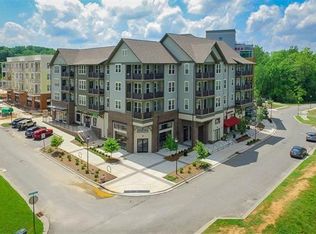 829 Terrace Park APT 404, Rock Hill, SC 29730