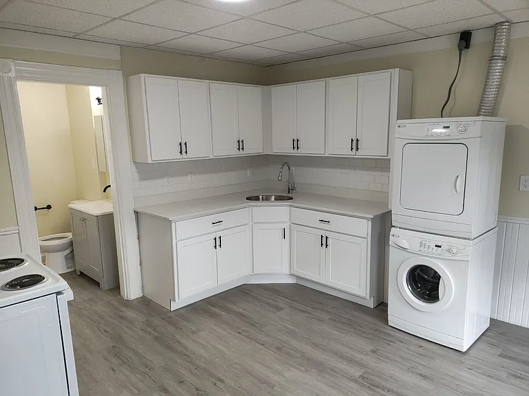 290 Conant St #3A — Photo 18